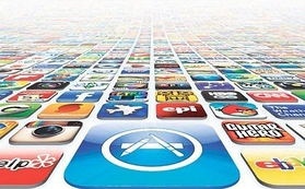 廣州iOS App開(kāi)發(fā)及其他軟件開(kāi)發(fā)綜合解決方案